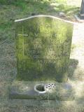 image of grave number 422498